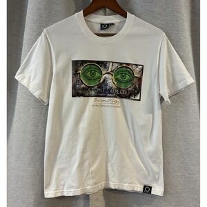The Great Gatsby Noble Objects T Shirt Size Small‎